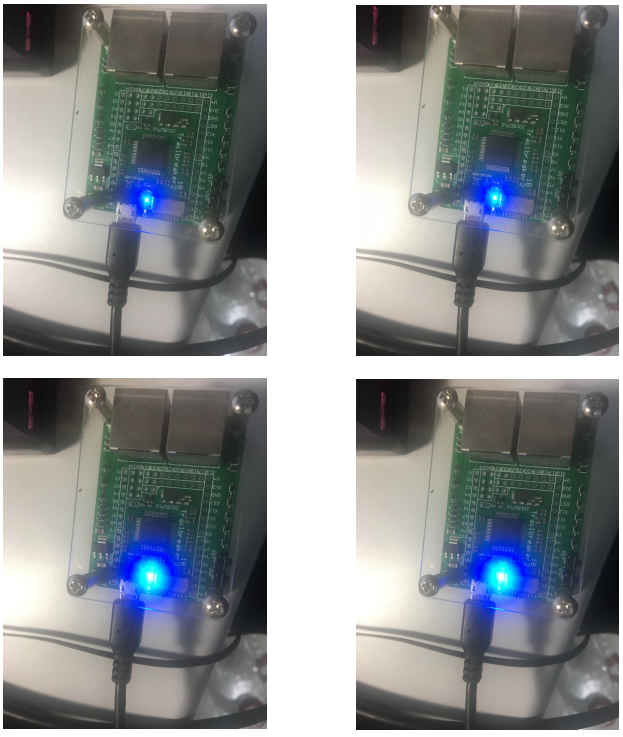 ../_images/hxd3.png